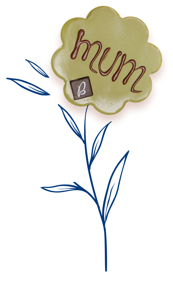 Badiani Mother's Day - Form Image
