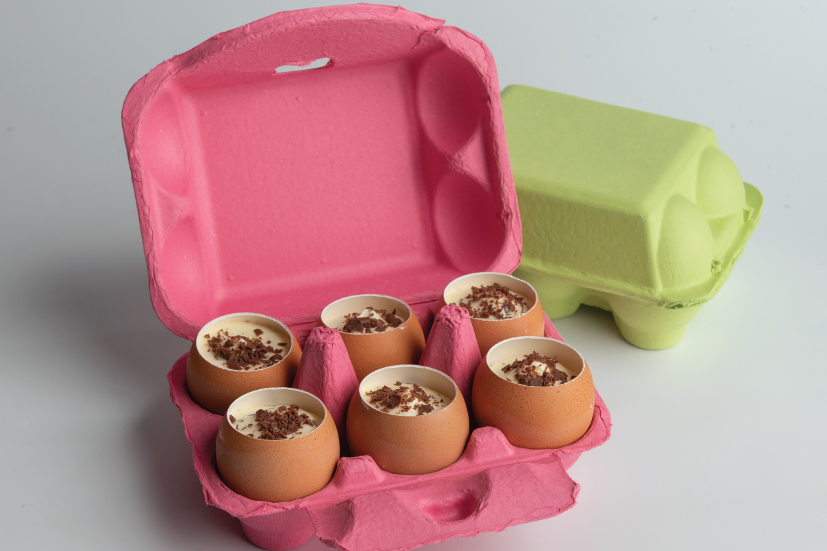 Mascarpone-semifreddo-Easter-eggs-(Box-of-6)